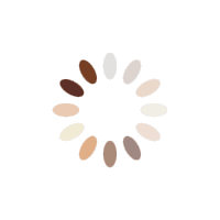 Spinner-1s-200px (1)