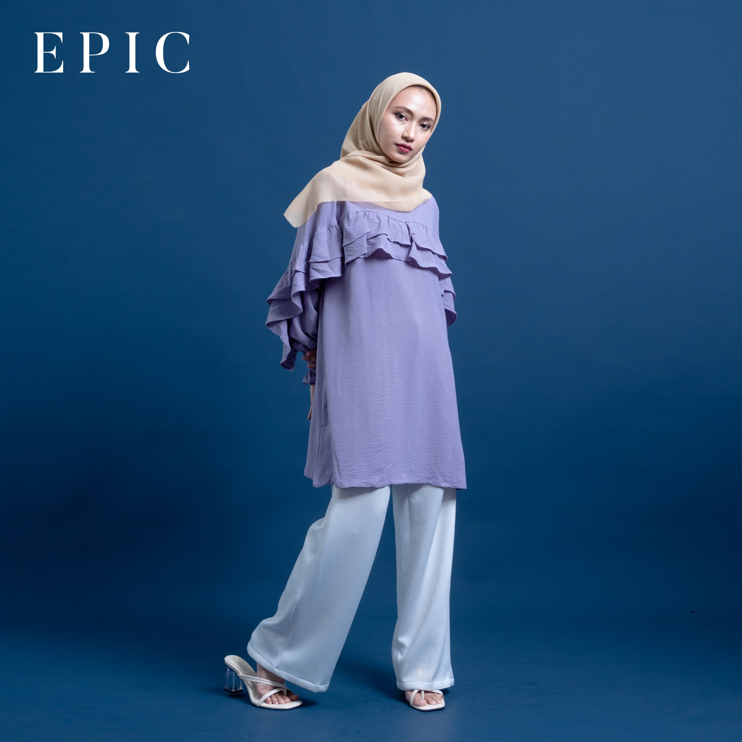 LILAC